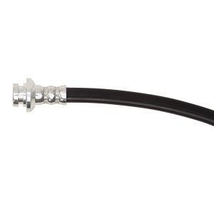 Nissan Versa Brake Hose - Front-Left - R1 Concepts - `07-`14